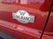 2015 Ford F-250 King Ranch