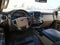 2015 Ford F-250 King Ranch