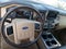 2015 Ford F-250 King Ranch