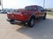 2015 Ford F-250 King Ranch