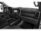 2022 Ford F-350 XLT