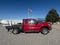 2012 Ford F-250 XL