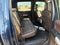 2017 Ford F-150 King Ranch