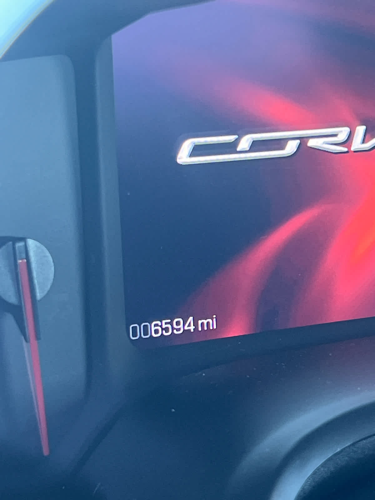 2014 Chevrolet Corvette Stingray Z51