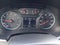 2023 Chevrolet Malibu FWD 1FL