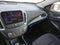 2023 Chevrolet Malibu FWD 1FL