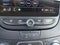 2023 Chevrolet Malibu FWD 1FL