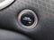 2023 Chevrolet Malibu FWD 1FL