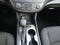 2023 Chevrolet Malibu FWD 1FL