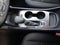 2023 Chevrolet Malibu FWD 1FL