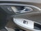 2023 Chevrolet Malibu FWD 1FL