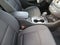2023 Chevrolet Malibu FWD 1FL