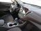 2023 Chevrolet Malibu FWD 1FL