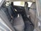 2023 Chevrolet Malibu FWD 1FL