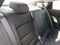 2023 Chevrolet Malibu FWD 1FL