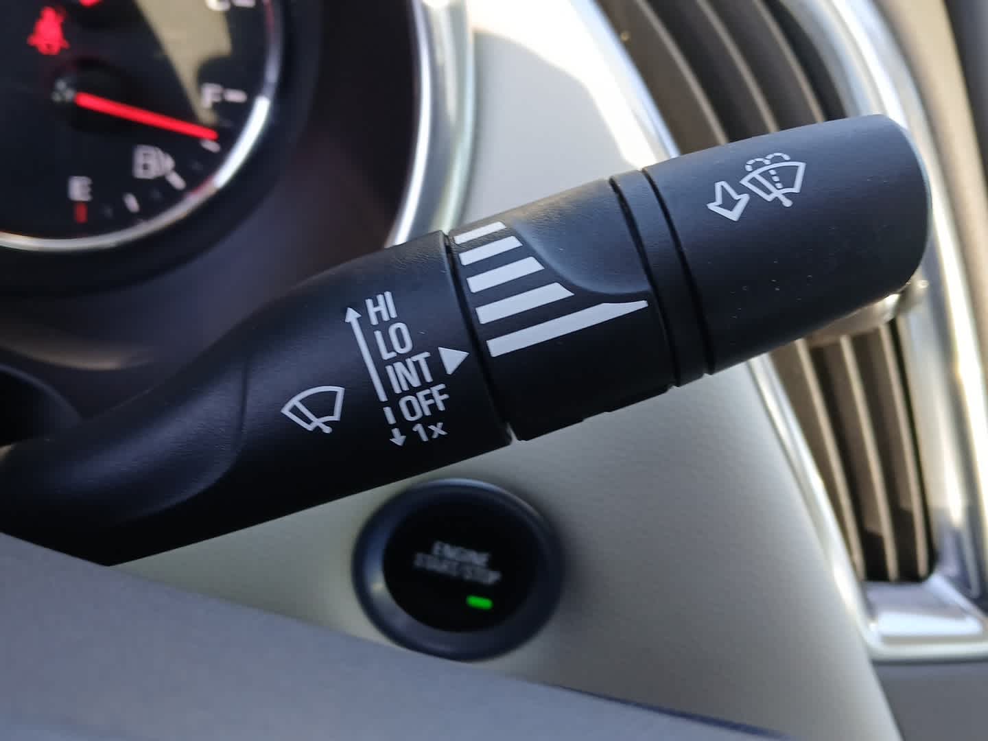 2020 Chevrolet Malibu FWD Premier