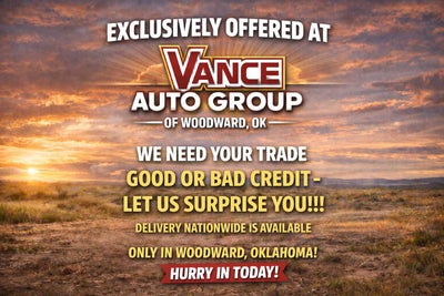 2013 Chevrolet Express 3500 LT