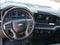 2024 Chevrolet Silverado 3500HD Chassis LT