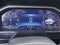 2024 Chevrolet Silverado 3500HD Chassis LT