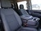 2024 Chevrolet Silverado 3500HD Chassis LT