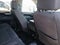 2024 Chevrolet Silverado 3500HD Chassis LT