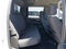 2024 Chevrolet Silverado 3500HD Chassis LT