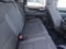 2024 Chevrolet Silverado 3500HD Chassis LT