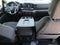 2024 Chevrolet Silverado 3500HD Chassis LT