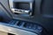 2017 Chevrolet Silverado 2500HD LT