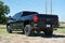 2017 Chevrolet Silverado 2500HD LT