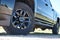 2017 Chevrolet Silverado 2500HD LT