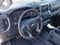 2020 Chevrolet Silverado 2500HD 4WD Crew Cab Standard Bed LT