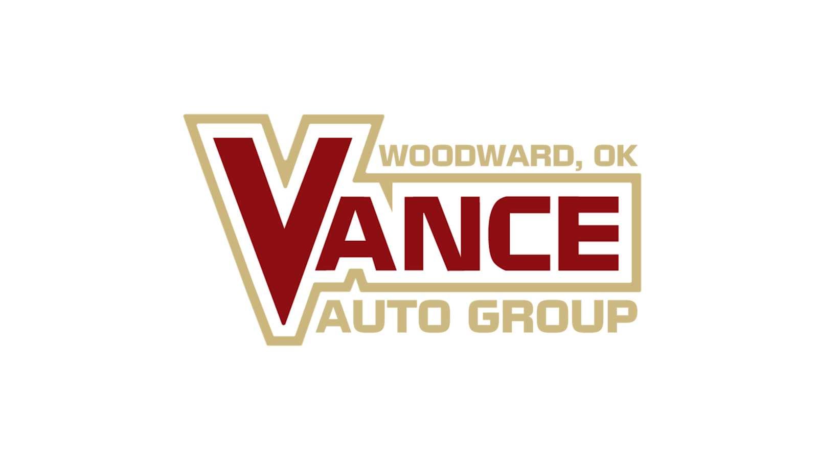 2024 Chevrolet Silverado 2500HD 4WD Crew Cab Standard Bed LT