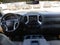2021 Chevrolet Silverado 2500HD 4WD Crew Cab Standard Bed LT