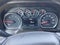 2021 Chevrolet Silverado 2500HD 4WD Crew Cab Standard Bed LT