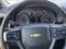 2021 Chevrolet Silverado 2500HD 4WD Crew Cab Standard Bed LT