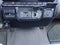 2021 Chevrolet Silverado 2500HD 4WD Crew Cab Standard Bed LT
