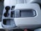 2021 Chevrolet Silverado 2500HD 4WD Crew Cab Standard Bed LT
