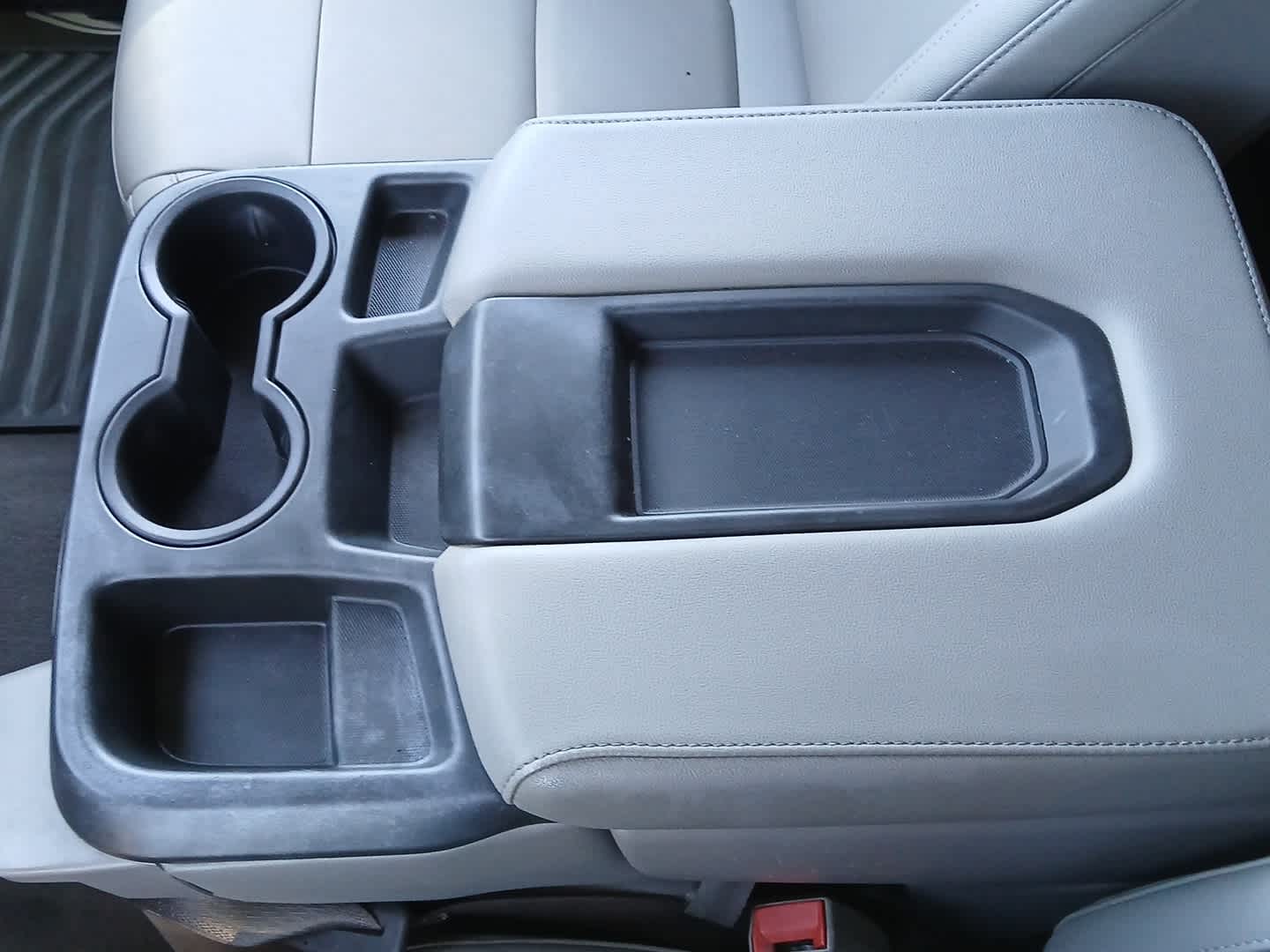 2021 Chevrolet Silverado 2500HD 4WD Crew Cab Standard Bed LT