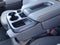 2021 Chevrolet Silverado 2500HD 4WD Crew Cab Standard Bed LT