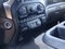 2021 Chevrolet Silverado 2500HD 4WD Crew Cab Standard Bed LT