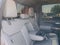 2021 Chevrolet Silverado 2500HD 4WD Crew Cab Standard Bed LT