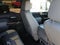 2021 Chevrolet Silverado 2500HD 4WD Crew Cab Standard Bed LT