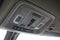 2020 Chevrolet Silverado 2500HD 4WD Crew Cab Standard Bed LT
