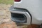 2020 Chevrolet Silverado 2500HD 4WD Crew Cab Standard Bed LT
