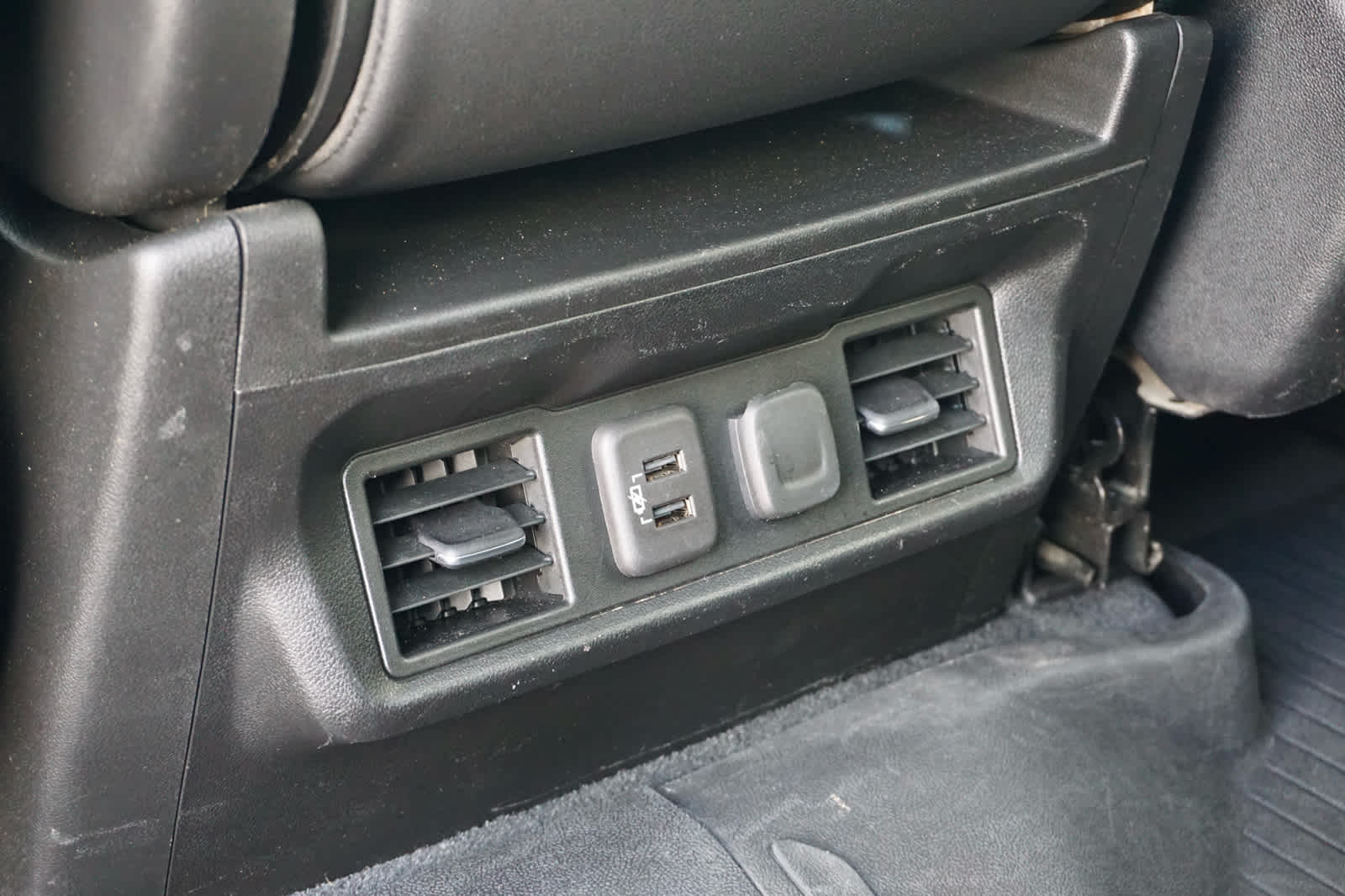 2020 Chevrolet Silverado 2500HD 4WD Crew Cab Standard Bed LT