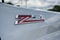 2020 Chevrolet Silverado 2500HD 4WD Crew Cab Standard Bed LT