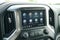 2020 Chevrolet Silverado 2500HD 4WD Crew Cab Standard Bed LT
