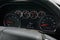 2020 Chevrolet Silverado 2500HD 4WD Crew Cab Standard Bed LT
