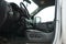 2020 Chevrolet Silverado 2500HD 4WD Crew Cab Standard Bed LT